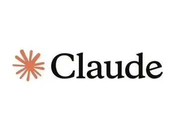 Claude: Create with high-context AI reasoning.