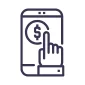 Program Highlights AI applications in finance