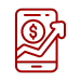 LP - MICA-SMI - Learning Outcomes - Icon - 3