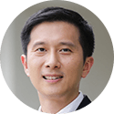 Faculty Member Associate Prof Ngiam Kee Yuan