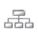 LP - IITR-IA - Project Icon - 3
