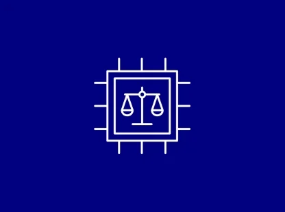 Harvey legal AI platform