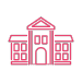 LP - XLRI-IPAG - Skills Icon - 4