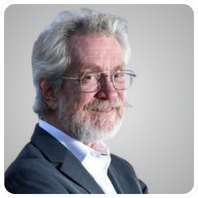 MO-LAI Faculty Alex Pentland