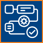 Activities Workflow sketching