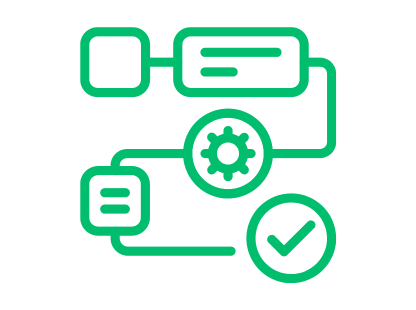AI for Managers Course - Build a Mini Knowledge Base From Your Documents
