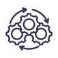 Key LOutcomes Optimize IT Operations