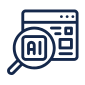 Program Highlights Tools and libraries