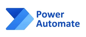 Tool Power Automate 300x130