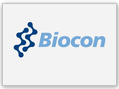 ISB-HCM-Biocon