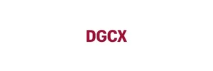LP - HBS-SELPME - Where Past Participants Come From - DGCX - Image