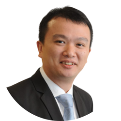 LP - NUS SOC-CDO - Success Coach - Image