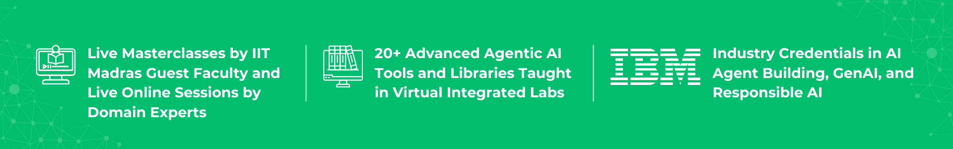 LP - IITM-AAIA - Curriculum Banner - Image