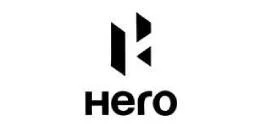 Product Management Courses - Hero Motors Case Study