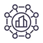 Key LOutcomes Drive Enterprise Change