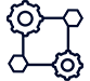 PUCHH - tecnologias info - key5