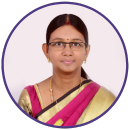 Dr. Shiyamala Gowri