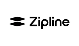 Zipline