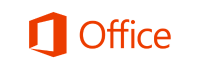 Tools MS Office 200x67