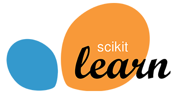 Scikit-learn