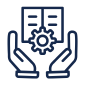 Learning Outcomes Engage with industry experts