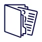 Key Takeaways Enable cross-functional collaboration