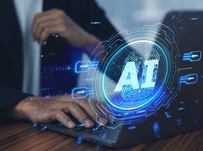 AI for Sustainable Decision-Making