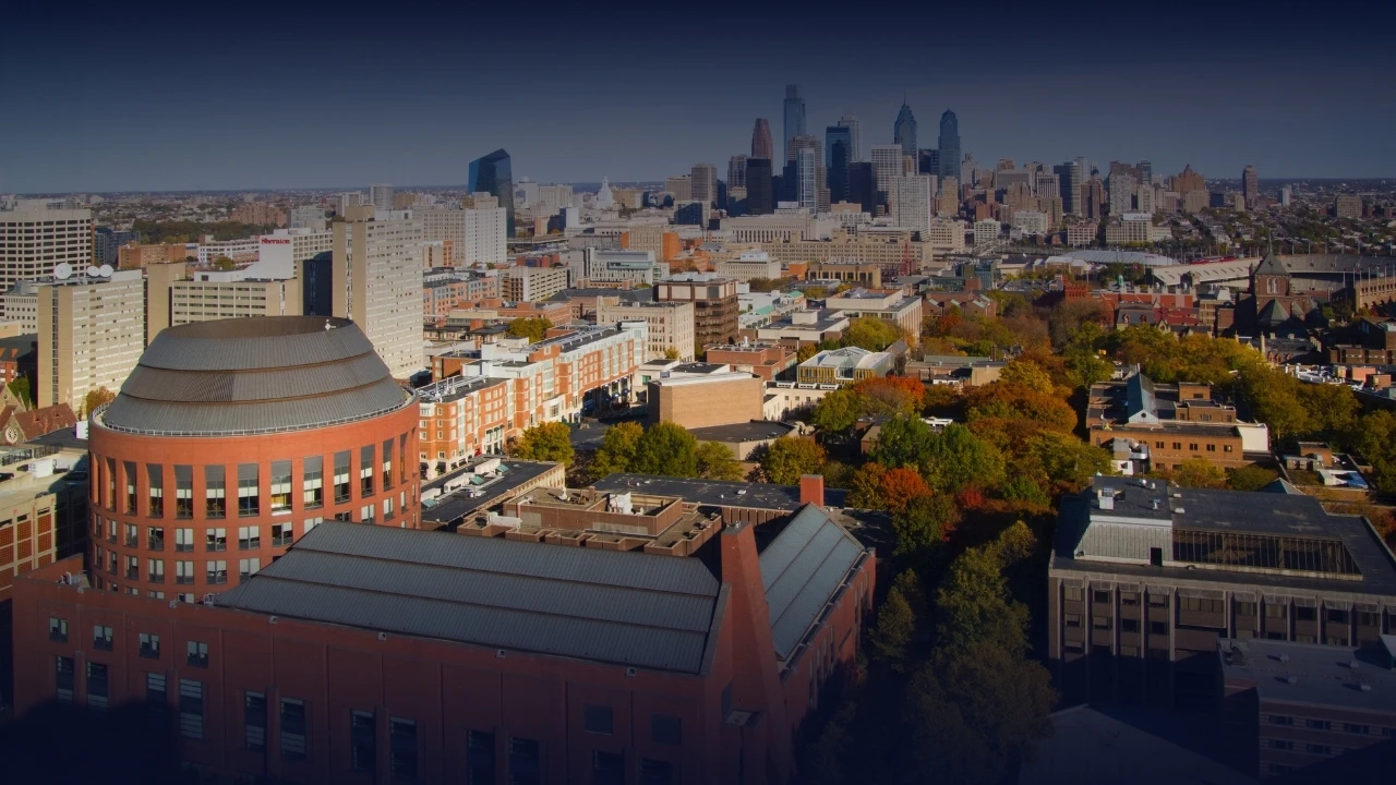 Discover the Emerging C-Suite Programs: Perspectives from faculty and participants