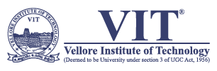 LP - VIT - Header Logo - Image