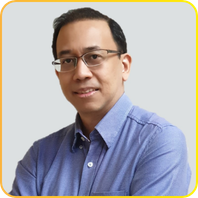 Associate Professor Piyachart Phiromswad, Ph.D.