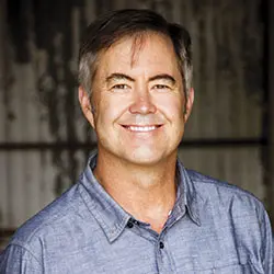DOUG FREEMAN