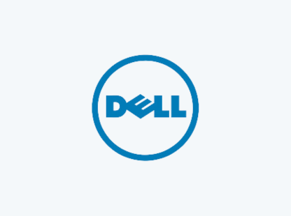 LP - ISB-LAI - Explore Real-World AI Case Studies Logo - 15