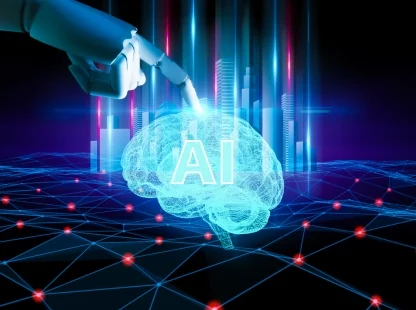 NUSSOC-GAI Live Masterclass Foundations & Architectures of Agentic AI 416x310 01