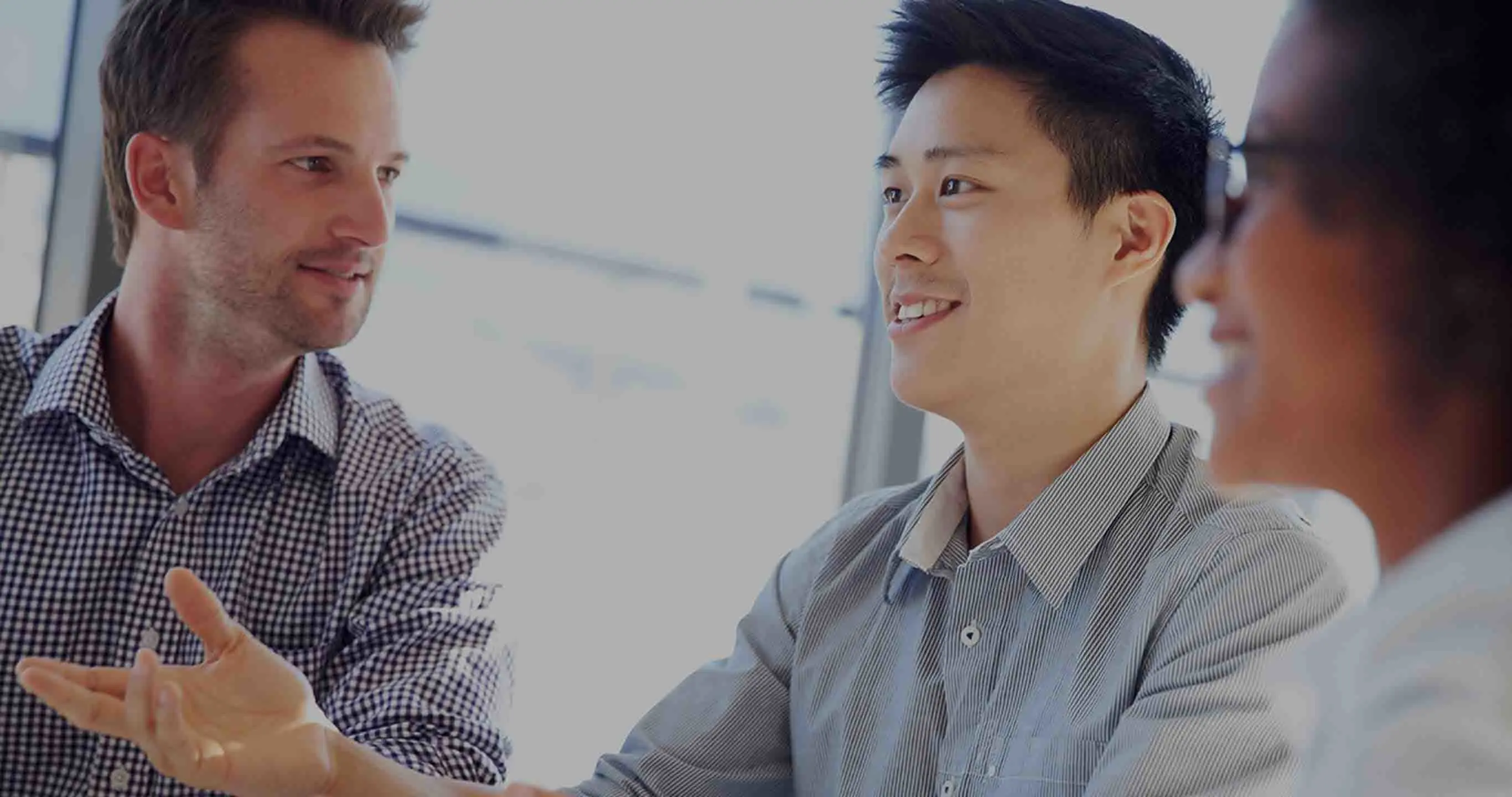 Entrepreneurship Acceleration Program
