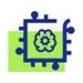 LP - ISB-LAI - What Will You Achieve Icon - 4