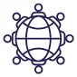 IMP-PGPAIML Global Community 85x85px 06