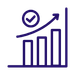 LP - IIMI-EPDM- Marketing Skills - Icon 5