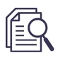 PHighlights Case-Based Learning