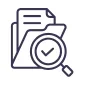 Program Highlights Hands-on case studies