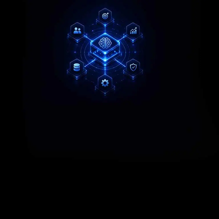 LP - IITR-AIOPS - Hero Desktop