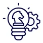 Learning Outcomes Enhance strategic decision