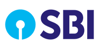 Company Logo - SBI