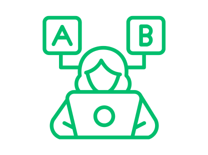 AI for Managers Course - Teach an Assistant to Answer From Your Document Only