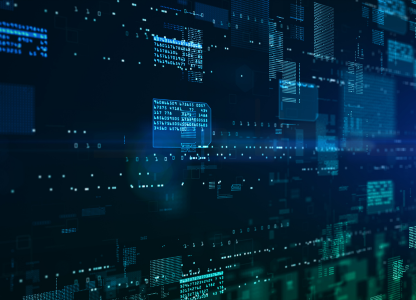 Case study spotlight - NVIDIA