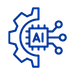 LP - IIMK-ADB - Programme Highlight Icon - 4