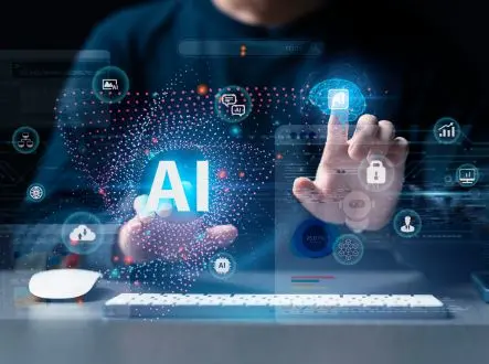 Introduction to AI-Based Business Solutions, Strategies and Applications