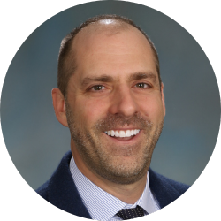 WH-CFO.IN Faculty Anthony Landry 250x250