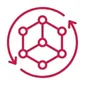 Online Sessions and Masterclasses Decision architecture studio