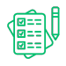 AI Tools for Business - 20+ Projects and 25+ Use Cases