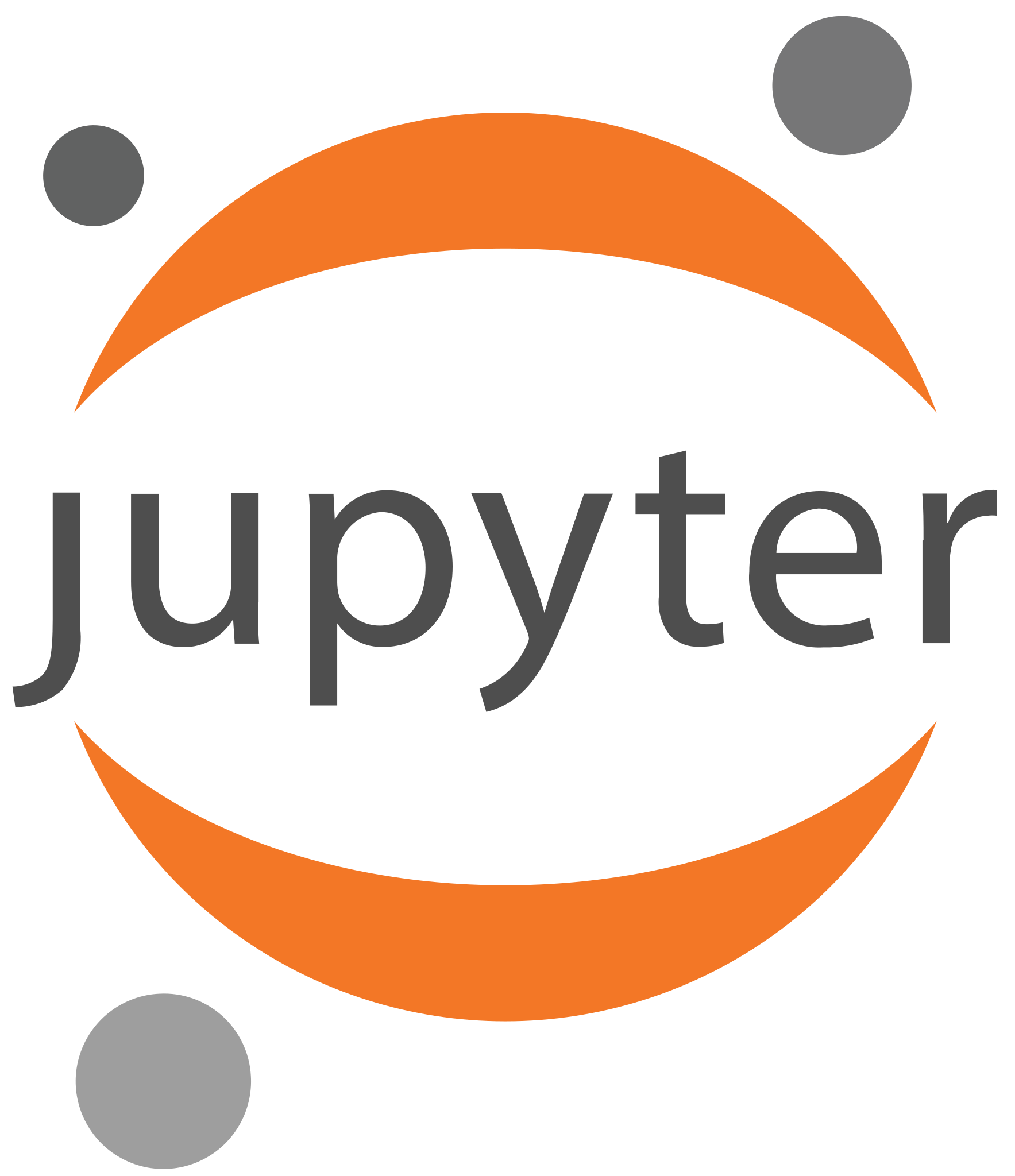 LP - Jupyter